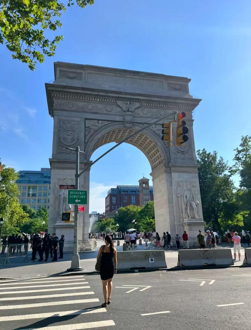 北卡罗来纳州立大学