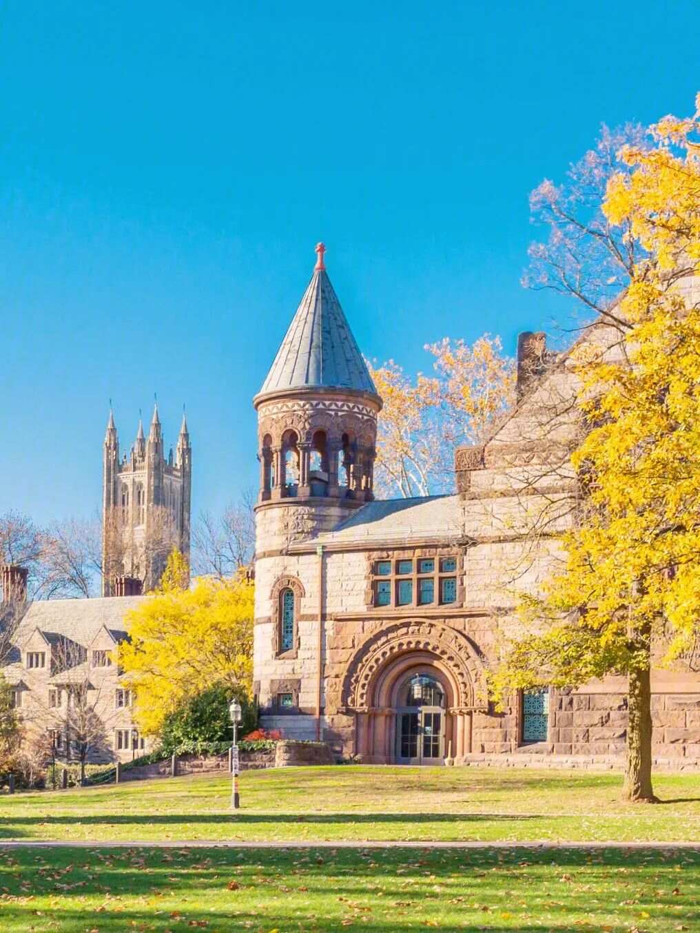 英属哥伦比亚大学